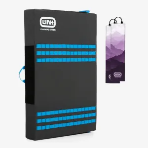 Additional Pad Unit