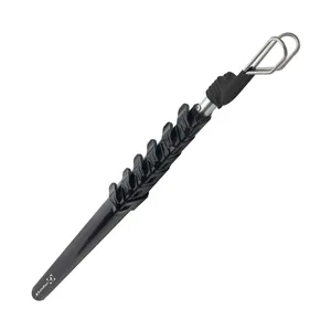 Stick Clip