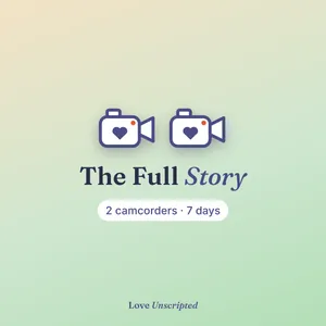 The Full Story