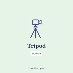 Tripod