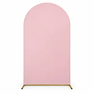 Large Arch 7.2ft × 4ft  (4 Colors)