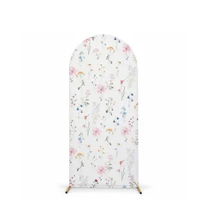 Small Arch 6ft × 2.6ft (5 Variants)