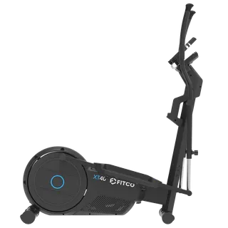 Fitco Rt40 Heimaform