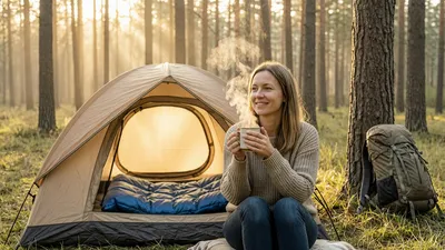 Bivouac-france-conseils-planete-rando