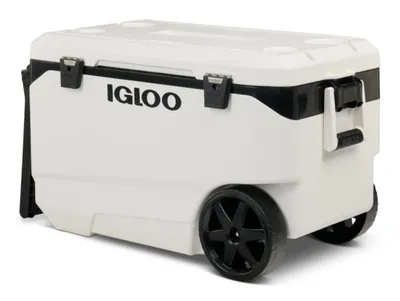 Igloo Cooler / Ice Box 90 Quarts rental Dallas TX