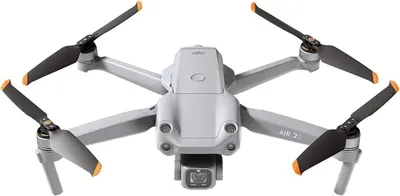 DJI Air 2S, Drone with 3-Axis Gimbal Camera rental Dallas TX