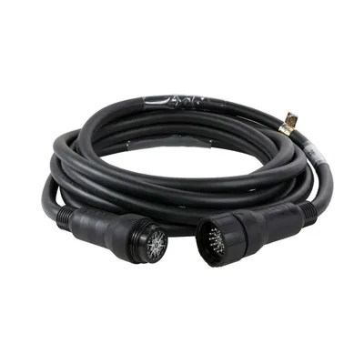 Soco 20 Amp Cable Extension rental Dallas TX