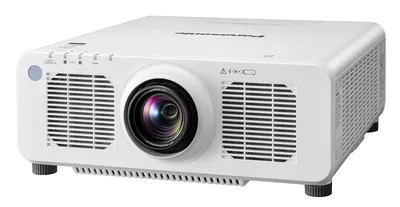 4k Projector rental Dallas TX