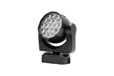 Martin Aura XB Moving Light rental Dallas TX