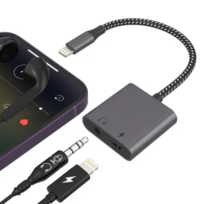 Live Stream Dongle rental Dallas TX