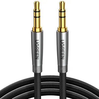 3.5mm to 3.5mm Audio Cable rental Dallas TX