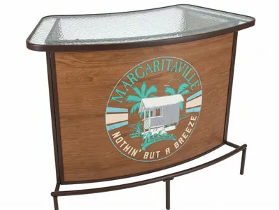 Bar Table rental Dallas TX