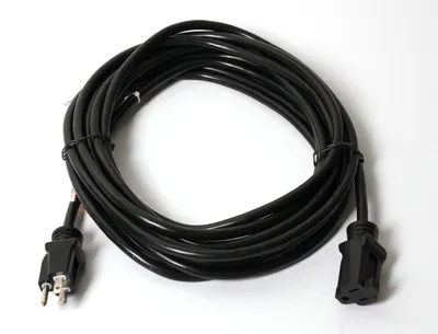 Edison Power Extension Cords rental Dallas TX