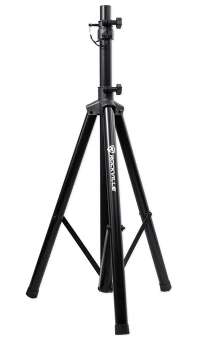 Speaker Tripods rental Dallas TX