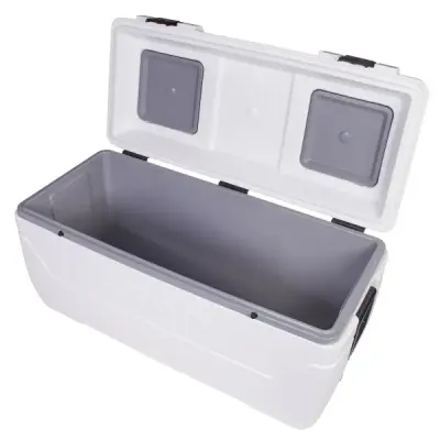 Igloo Cooler / Ice Box 165 quarts rental Dallas TX
