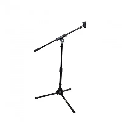 Short Mic Stand rental Dallas TX