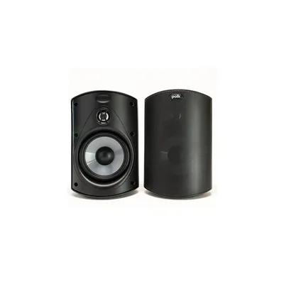 Bluetooth Speaker (black) rental Dallas TX