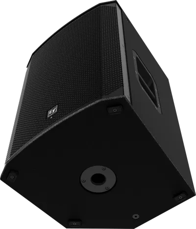 EV EKX15p