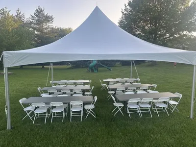 tents-tables-grad-setup