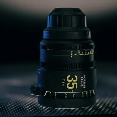 Objektiv-guide til Sony E-mount: Sådan vælger du glas