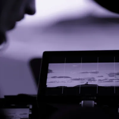 Atomos Ninja V: Bedre optagelse og en skærm du kan se på