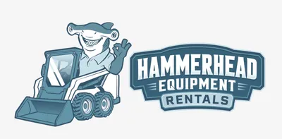 Hammerhead Equipment Rentals