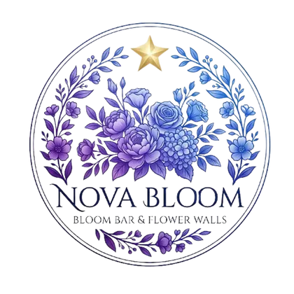 Contact Us | nova bloom