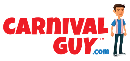 St. Louis Company Picnic Ideas for 2027 | Carnival Guy | Carnival Guy ...