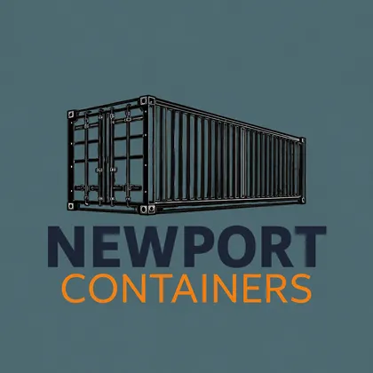 Areas We Serve | Cheap Shipping Containers for Sale in East Tennessee
