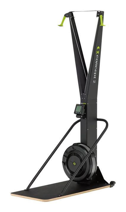 Fitco Rt40 Heimaform