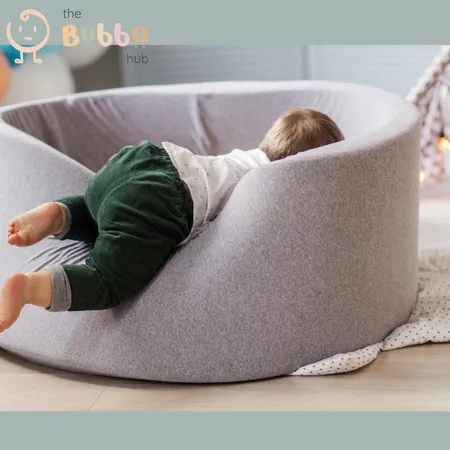 Category_Play and learn