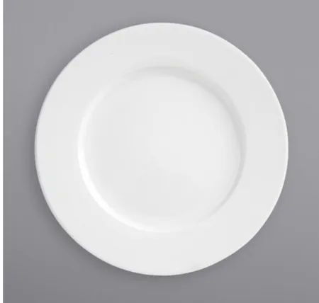 Dinnerware
