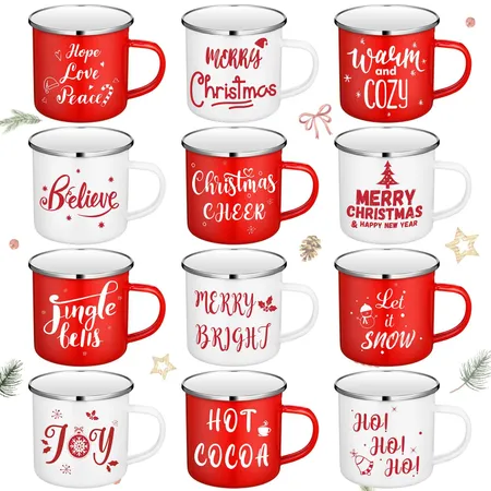 Seasonal - Christmas