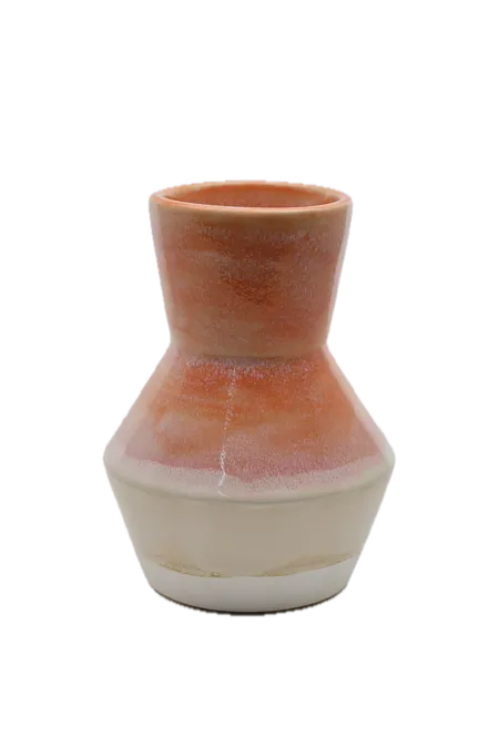 Ceramic Vases