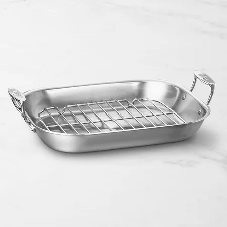 Cookware - Roasting Pans