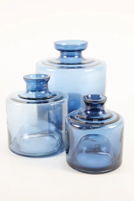 All Vases