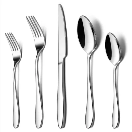 Flatware - All Flatware
