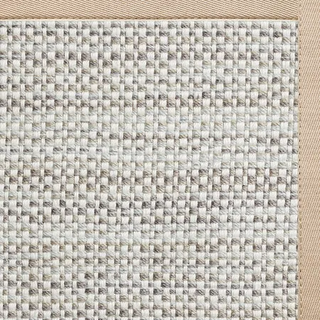 Rugs - Outdoor Rugs