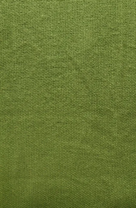 Green Throw Blankets