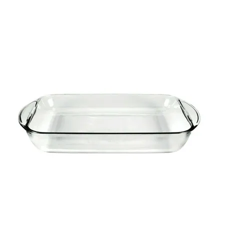 Cookware - Casserole / Baking Dishes