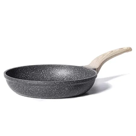Cookware - Fry Pans / Skillets