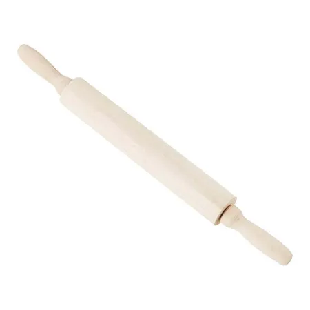 Bakeware - Rolling Pins / Mortar & Pestle