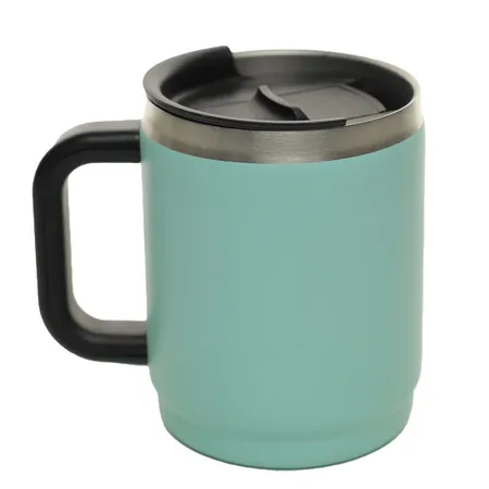 Drinkware - Travel Mugs