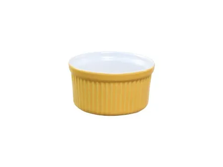 Bakeware - Ramekins/Mini Cocottes
