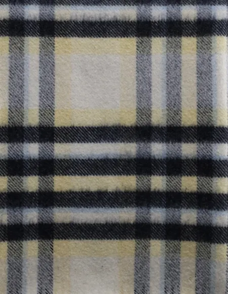 Picnic & Beach Blankets