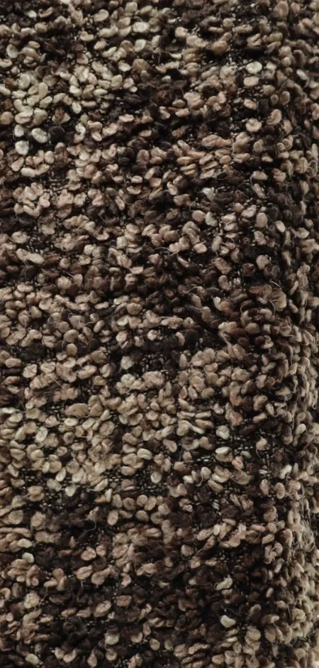 Brown Throw Blankets