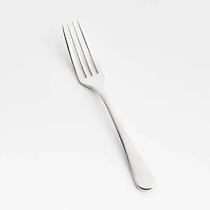 Flatware - Open Stock Flatware