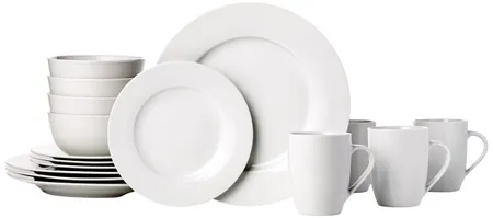 Dinnerware - Cereal / Salad Bowls