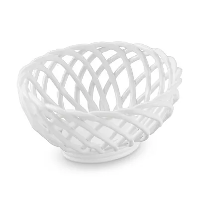 Serverware - Baskets