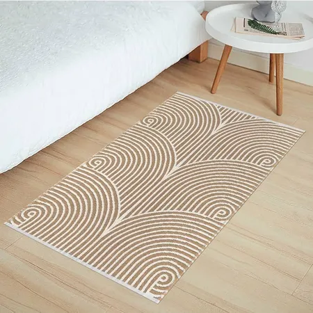 Rugs - Kitchen & Entry Mats